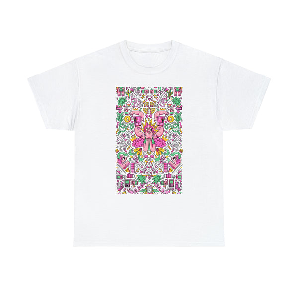 Brain T-Shirt