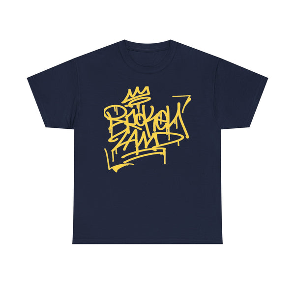 King Tee