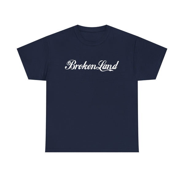 Logo Tee