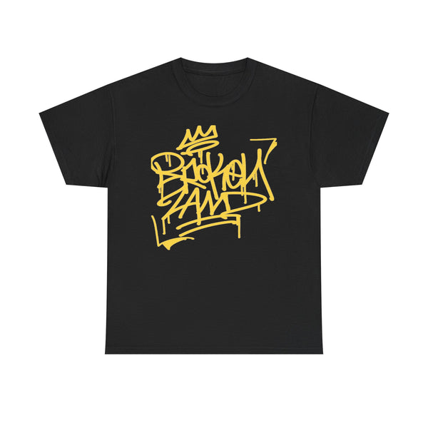 King Tee