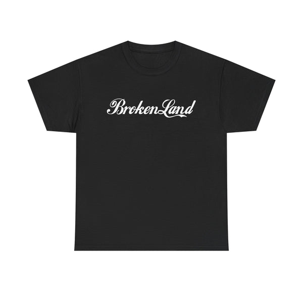Logo Tee